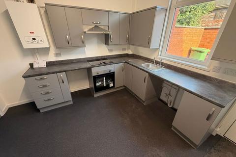 undefined, Stephenson Street, Horwich, Bolton, BL6