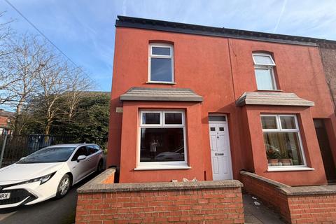 undefined, Stephenson Street, Horwich, Bolton, BL6