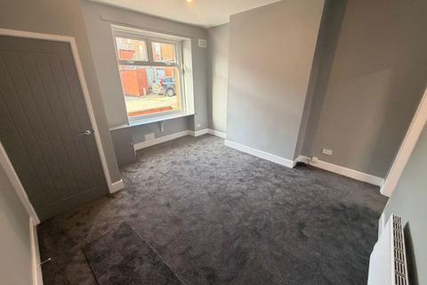 undefined, Stephenson Street, Horwich, Bolton, BL6