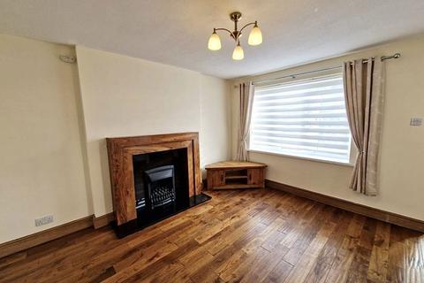 undefined, 101 Shearwater Crescent, Walney Island
