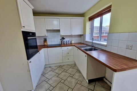 undefined, 101 Shearwater Crescent, Walney Island