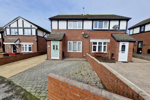 undefined, 101 Shearwater Crescent, Walney Island