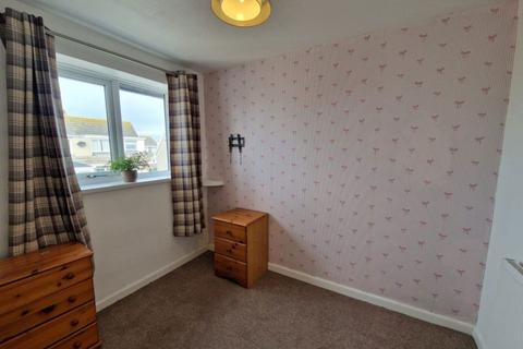 undefined, 101 Shearwater Crescent, Walney Island