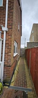 undefined, Dalestorth Road, Sutton-in-Ashfield NG17