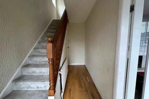 undefined, Dalestorth Road, Sutton-in-Ashfield NG17