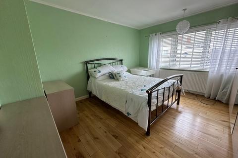 undefined, Dalestorth Road, Sutton-in-Ashfield NG17