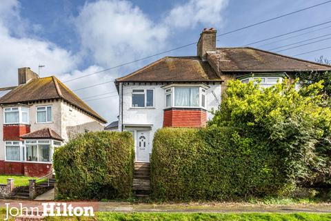 undefined, Widdicombe Way, Brighton