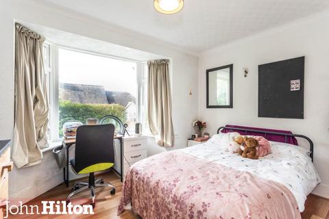 undefined, Widdicombe Way, Brighton