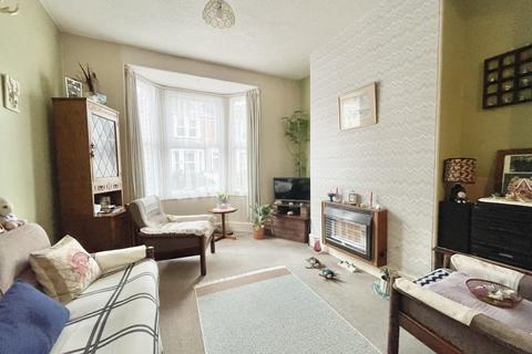 undefined, Manor Road, St.Thomas, EX4