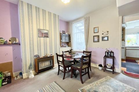 undefined, Manor Road, St.Thomas, EX4