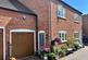 Adams Hill, Clent, Stourbridge