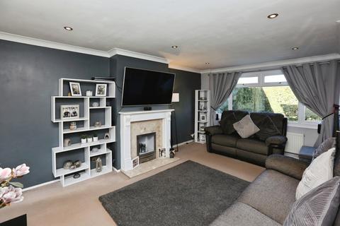 undefined, Cox Row, Chandler's Ford, Eastleigh, Hampshire, SO53