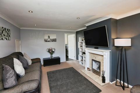 undefined, Cox Row, Chandler's Ford, Eastleigh, Hampshire, SO53