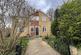 Pentland Grove, Darlington