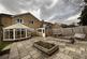 Additional image 2 of Pentland Grove, Darlington