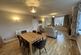 Additional image 11 of Pentland Grove, Darlington