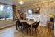 Additional image 12 of Pentland Grove, Darlington