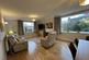 Additional image 13 of Pentland Grove, Darlington