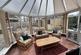 Additional image 14 of Pentland Grove, Darlington