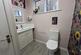 Additional image 15 of Pentland Grove, Darlington