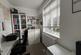 Additional image 16 of Pentland Grove, Darlington