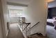 Additional image 17 of Pentland Grove, Darlington