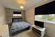 Additional image 18 of Pentland Grove, Darlington