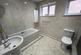 Additional image 19 of Pentland Grove, Darlington