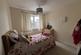 Additional image 20 of Pentland Grove, Darlington