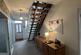 Additional image 3 of Pentland Grove, Darlington