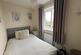 Additional image 21 of Pentland Grove, Darlington