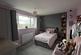 Additional image 22 of Pentland Grove, Darlington