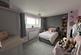Additional image 23 of Pentland Grove, Darlington