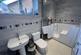 Additional image 24 of Pentland Grove, Darlington