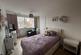 Additional image 25 of Pentland Grove, Darlington