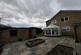 Additional image 26 of Pentland Grove, Darlington