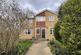 Additional image 27 of Pentland Grove, Darlington