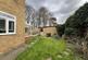 Additional image 28 of Pentland Grove, Darlington