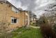 Additional image 29 of Pentland Grove, Darlington