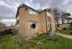 Additional image 30 of Pentland Grove, Darlington
