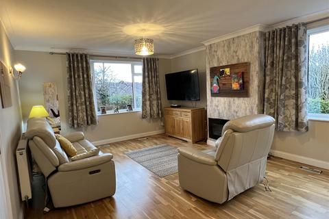 5 bedroom detached house for sale, Pentland Grove, Darlington
