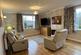 Additional image 4 of Pentland Grove, Darlington