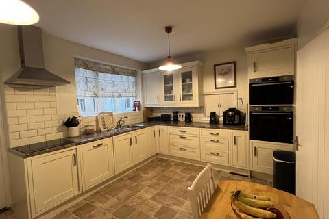 5 bedroom detached house for sale, Pentland Grove, Darlington