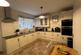Additional image 5 of Pentland Grove, Darlington