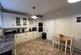 Additional image 6 of Pentland Grove, Darlington