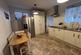 Additional image 7 of Pentland Grove, Darlington