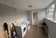 Additional image 8 of Pentland Grove, Darlington