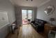 Additional image 9 of Pentland Grove, Darlington