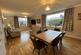 Additional image 10 of Pentland Grove, Darlington