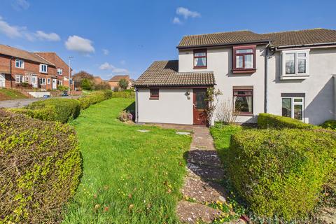 undefined, Maytree Close, Frome